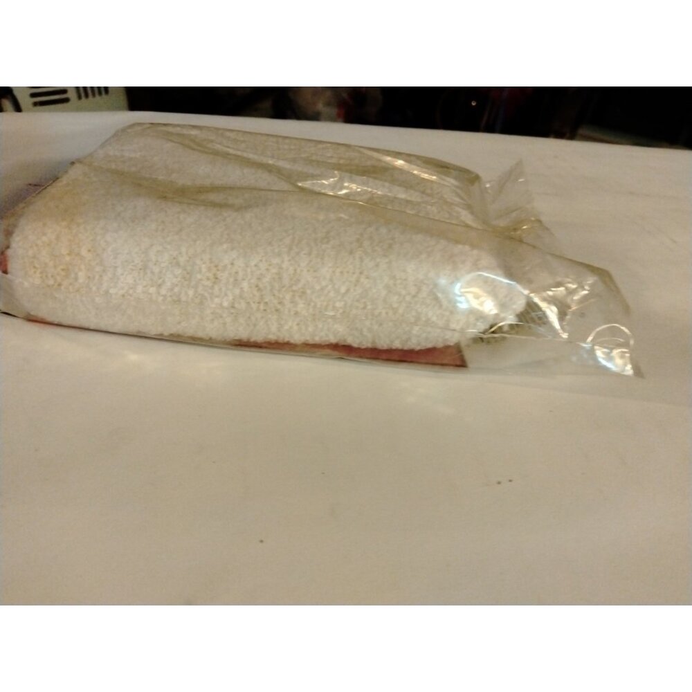 Ace Staining Pad Terry Knit Any Surfaces 5 in 17648 USA - Picture 5 of 6